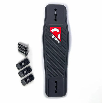 Reedin Spare Parts