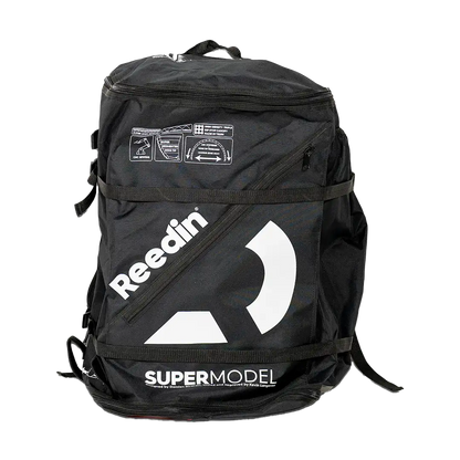 リーディンのスペアパーツ