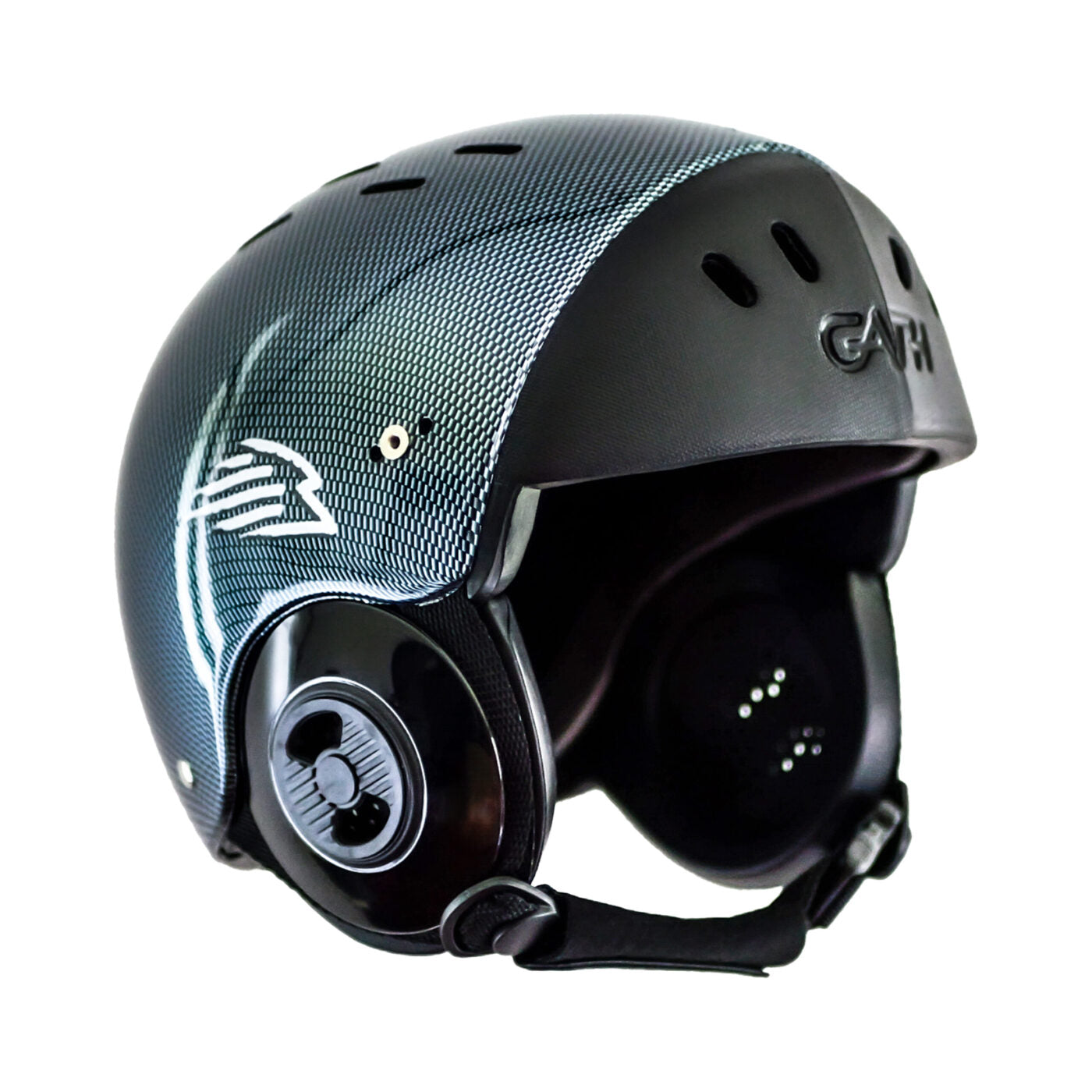 Gath Helmets