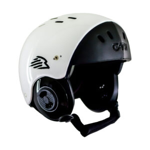 Gath Helmets