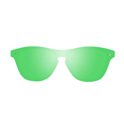 Ocean Sunglasses