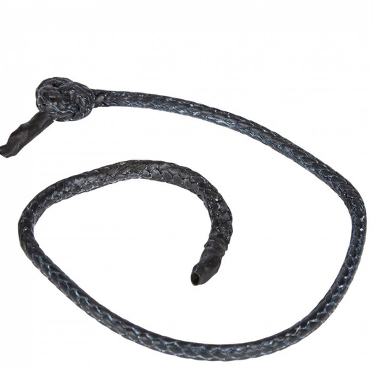 Mystic Stealth Surf Bar Slider Replacement rope