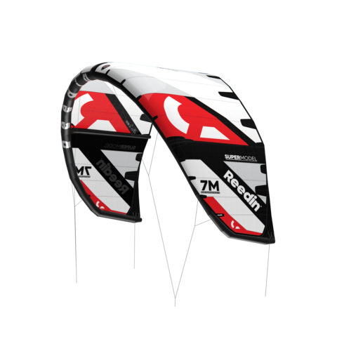 Kite Packages with free lessons