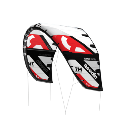 Kite Packages with free lessons
