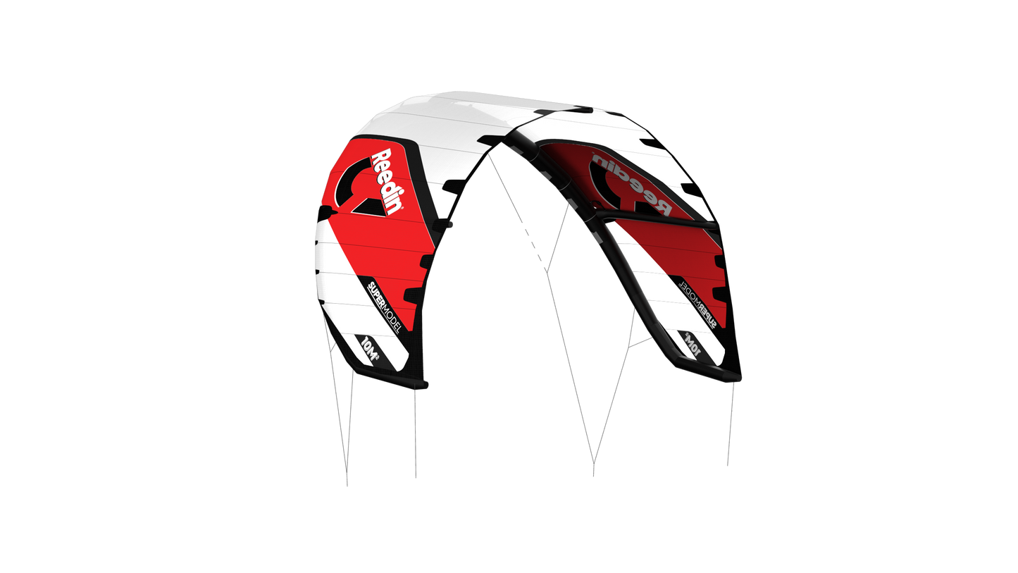 SuperModel V1 Clearance 70% off