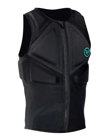 Ride Engine Empax V2 Vest