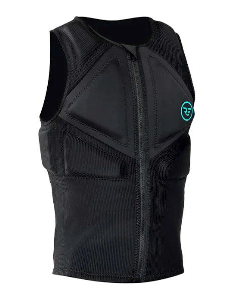 Ride Engine Empax V2 Vest