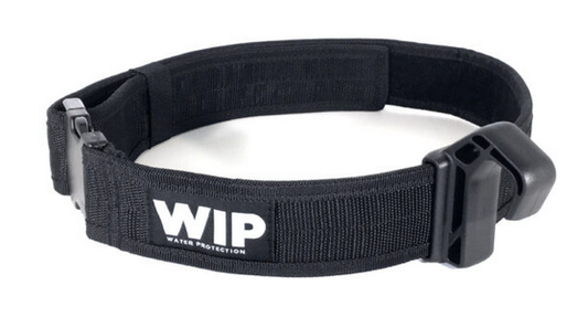 Forward WIP Wing Harness Belt with Hook (demo - like new)