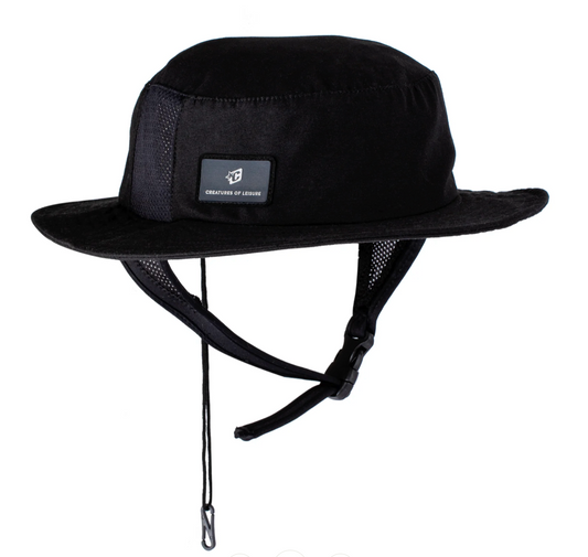 Creatures Surf Hats