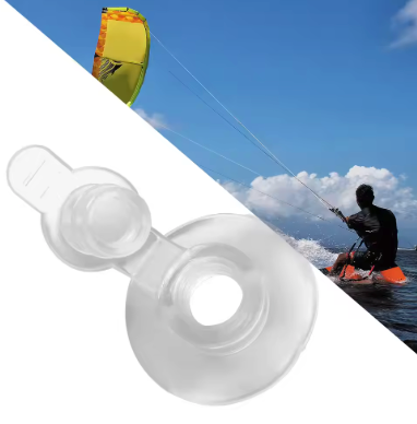 Repairs aids & Valves