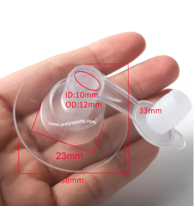 Repairs aids & Valves