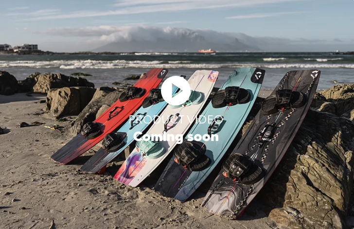 Boards