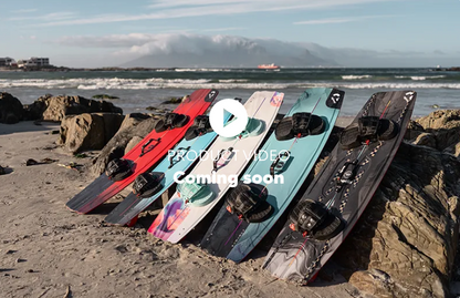Boards