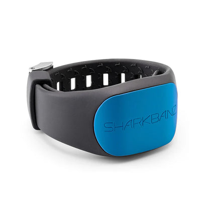 Sharkbanz II