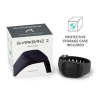 Sharkbanz II
