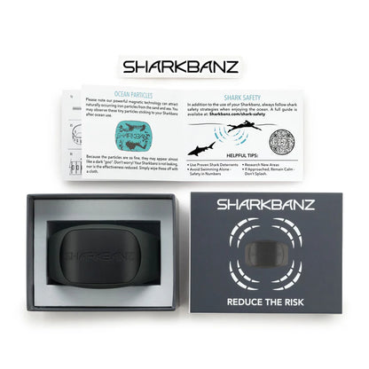 Sharkbanz II