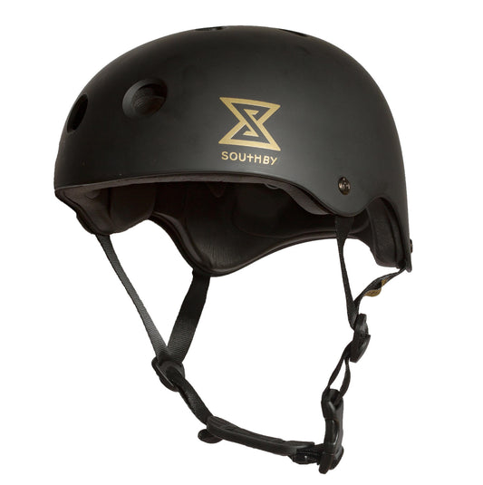 SOUtHBY Focal ABS Helmet