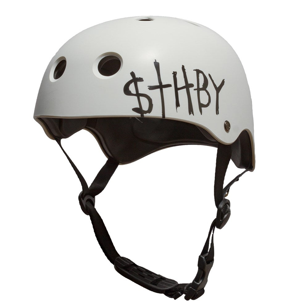 SOUtHBY Focal ABS Helmet