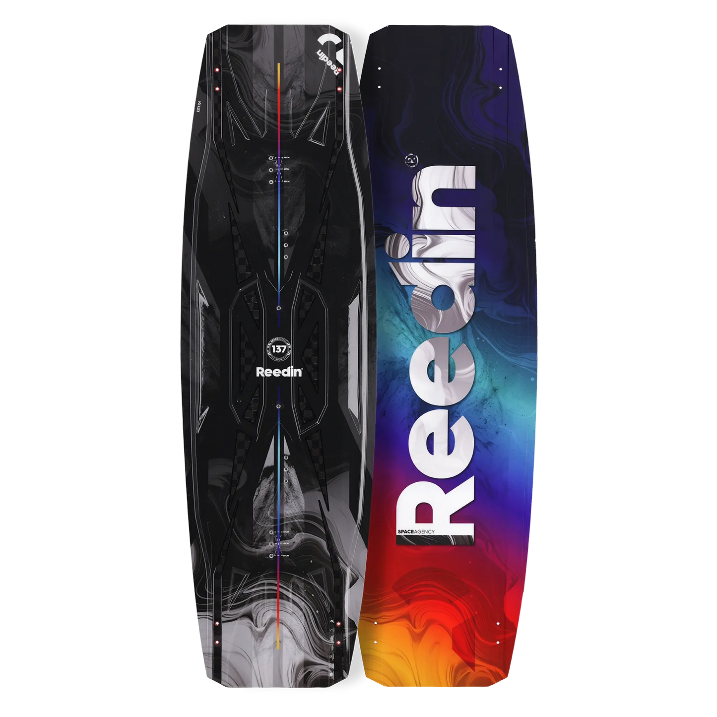Boards