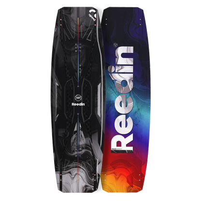 Boards