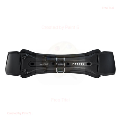 Mystic Harnesses, Vests & Wetsuits