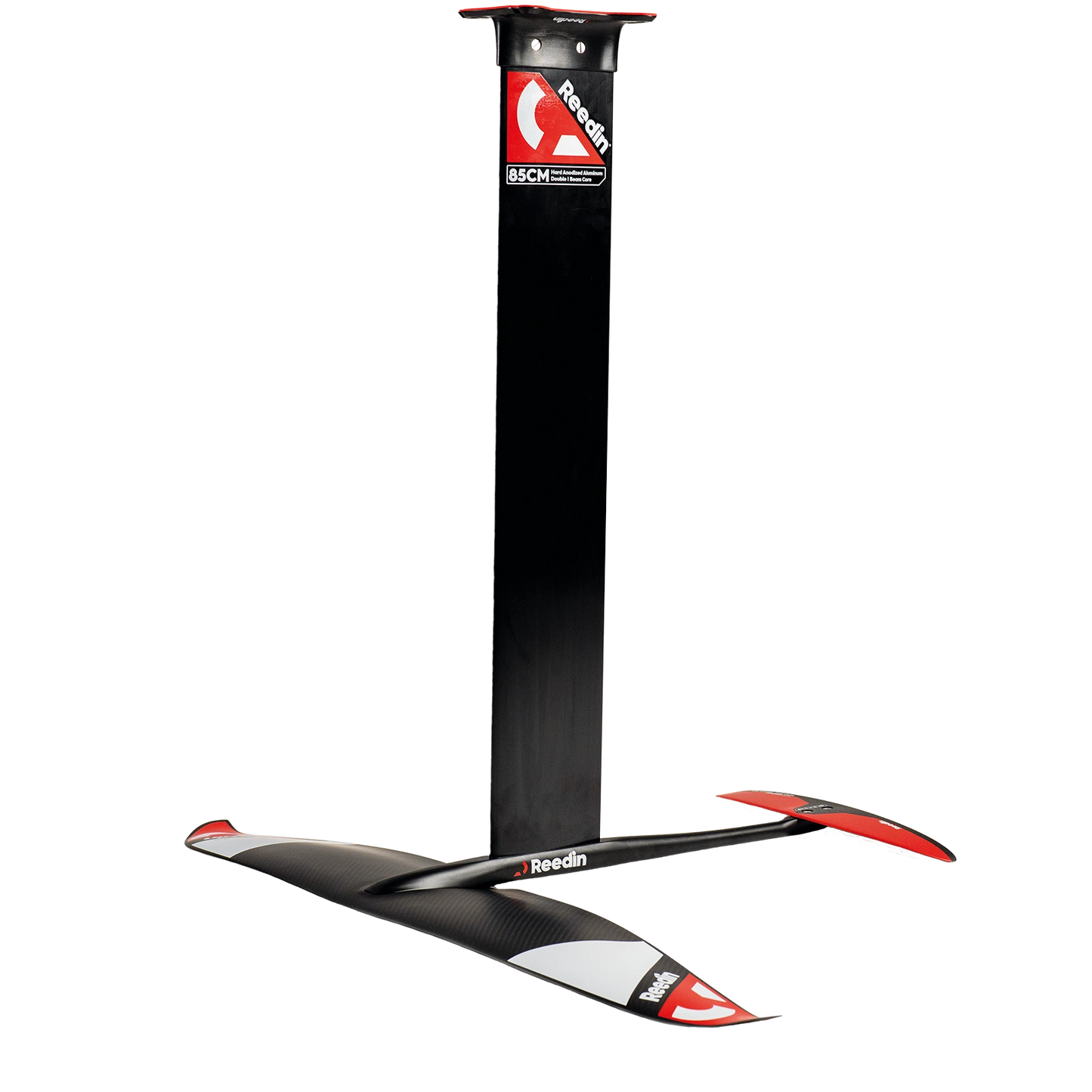 Wing Pack 2026