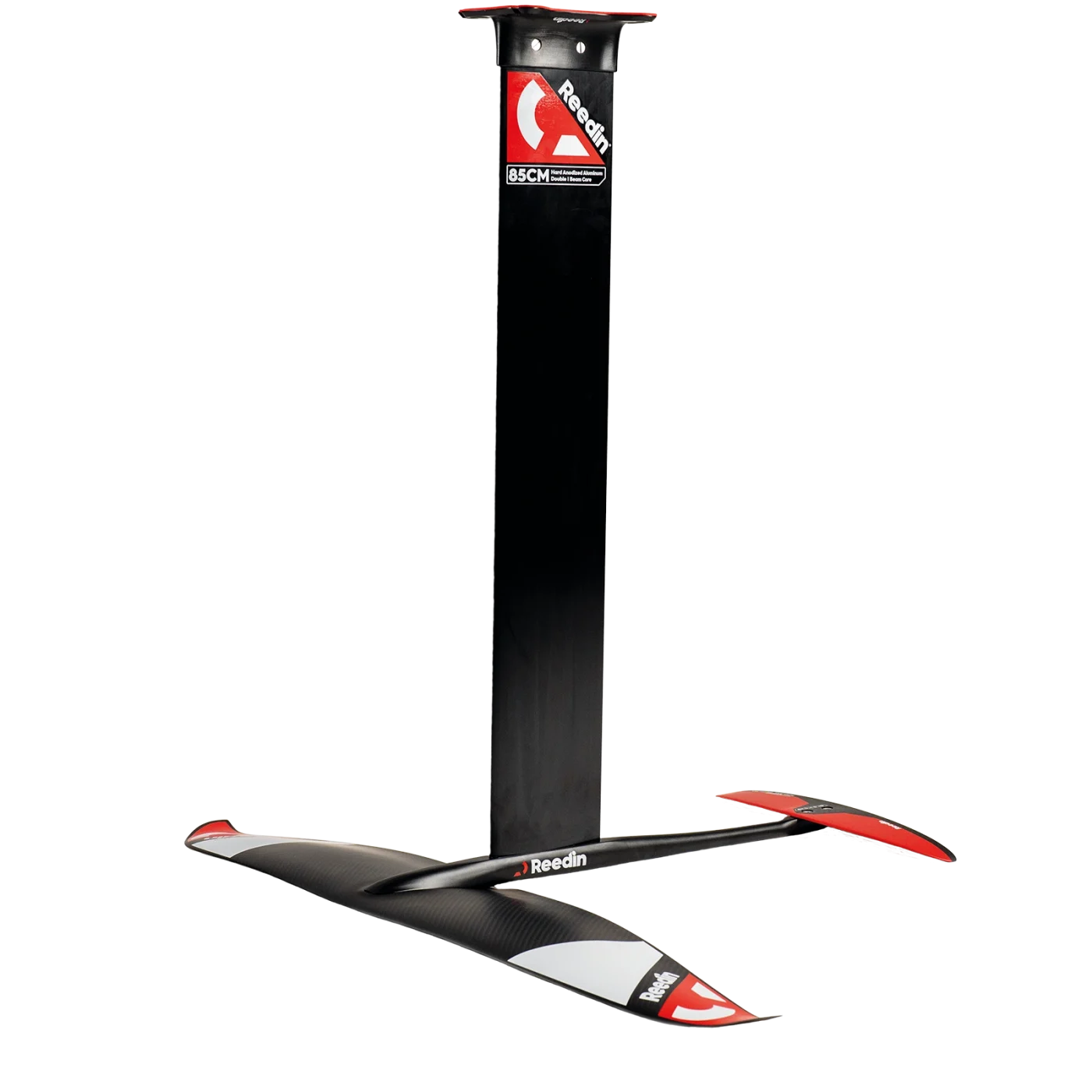 Wing Pack 2026