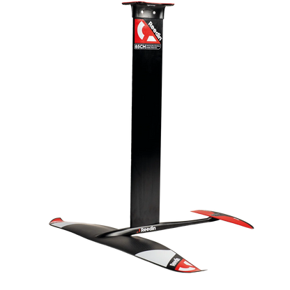 Wing Pack 2026