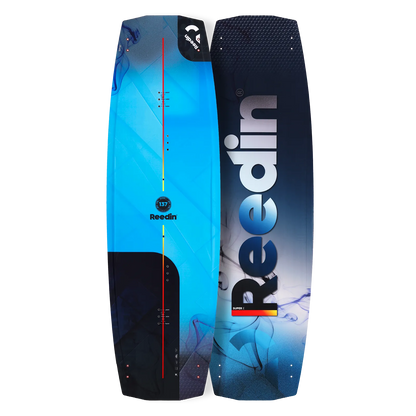 Boards