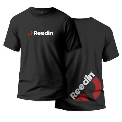 Reedin Clothing