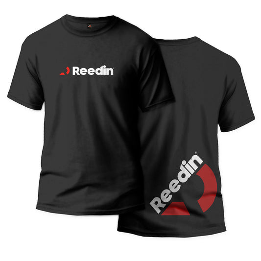 Reedin Clothing