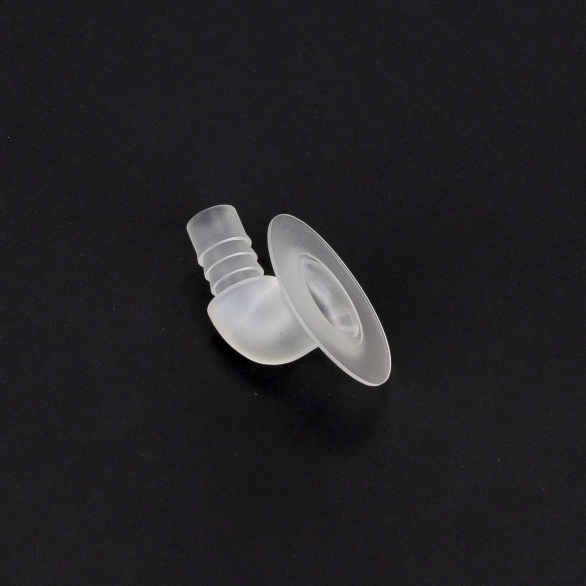 Reedin Spare Parts