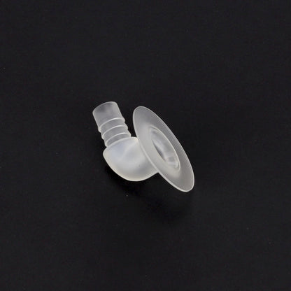 Reedin Spare Parts