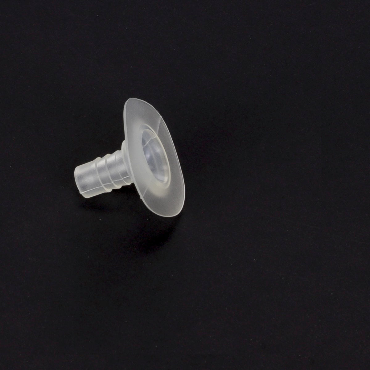 Reedin Spare Parts