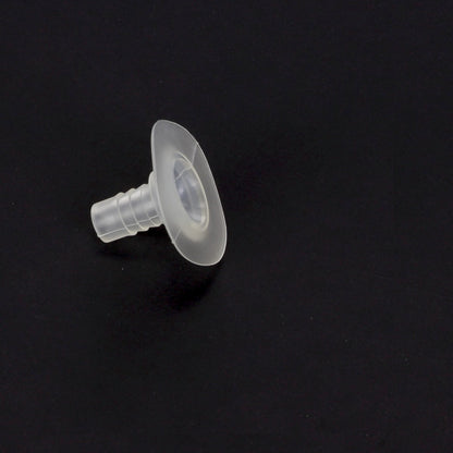 Reedin Spare Parts