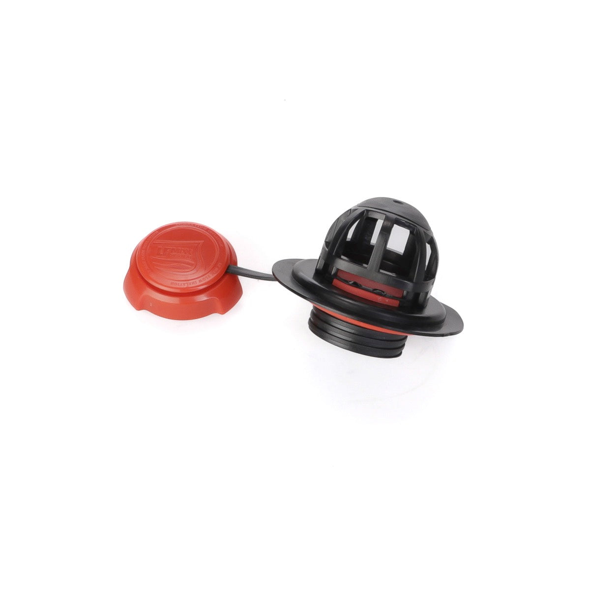 Reedin Spare Parts