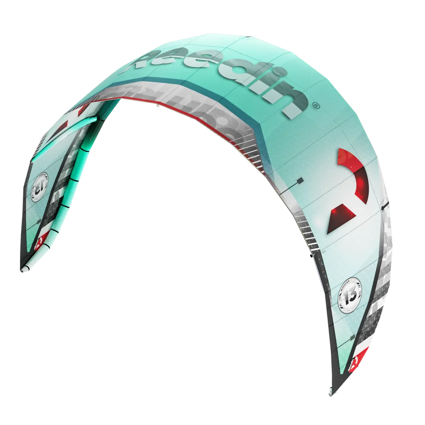 WhisperModel 2025