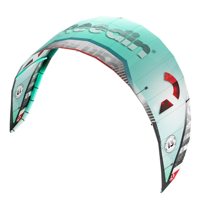 WhisperModel 2025