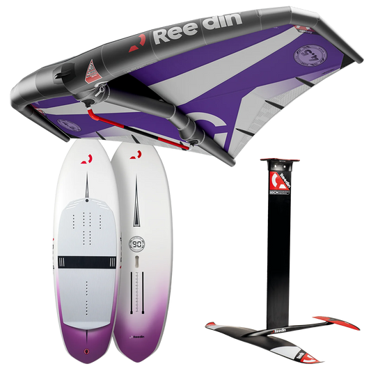 Wing Pack 2026
