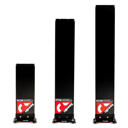 Mast Aluminium