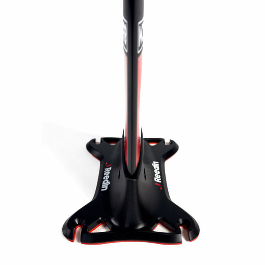 Baseplate