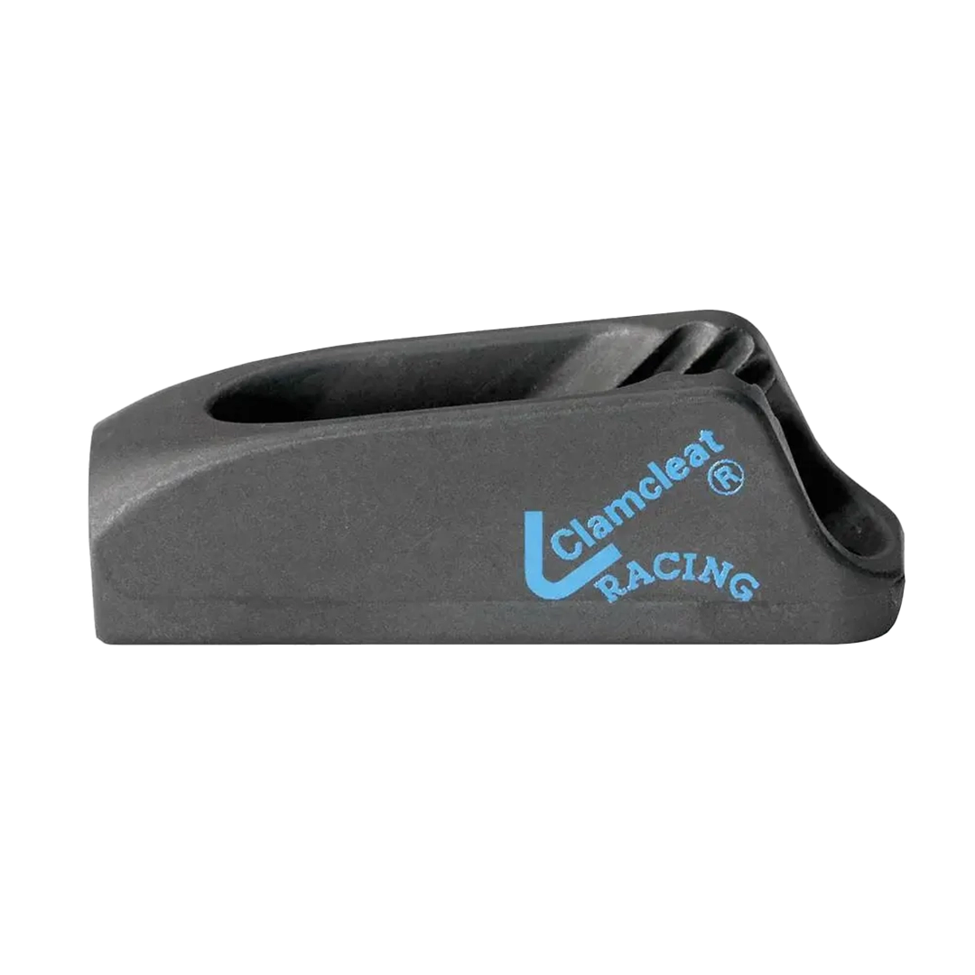 リーディンのスペアパーツ