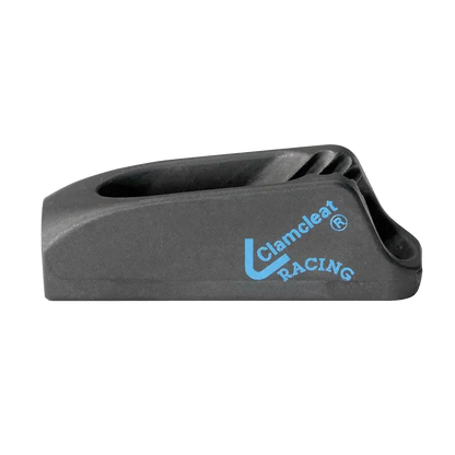 リーディンのスペアパーツ