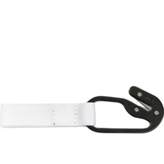 Kite Hook Knive