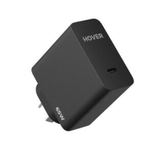 HOVERAir Accessories
