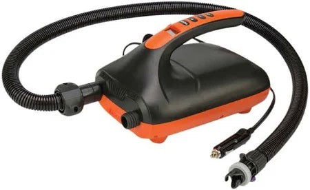 Electric Pump