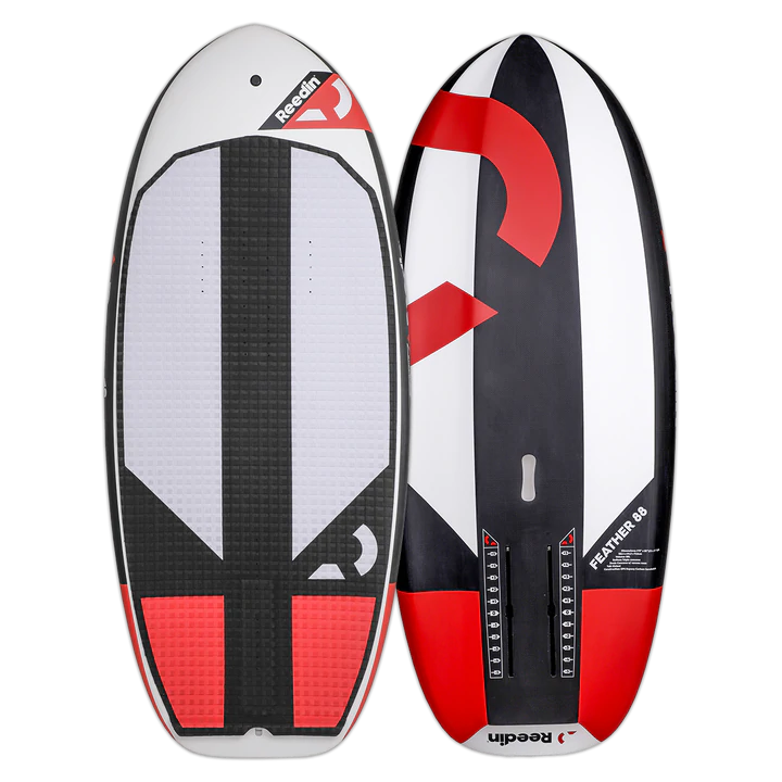 Boards Clearance - upto 60% off!