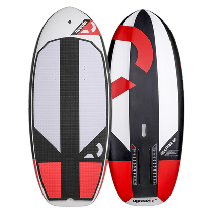 Boards Clearance - upto 60% off!