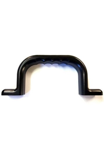 Flysurfer Airstyle Pro Grabhandle