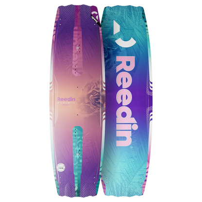 2025 Boards